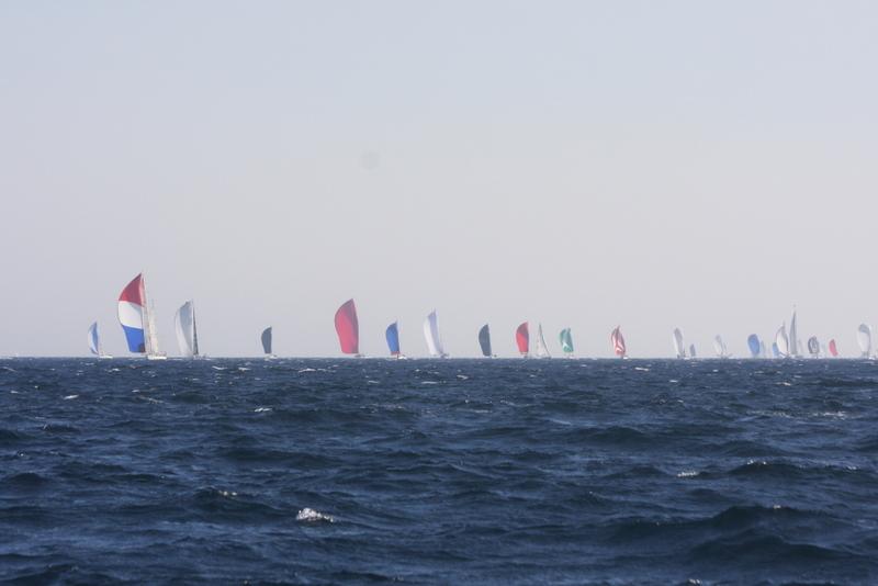 lesvoilesStTropez09 (241)